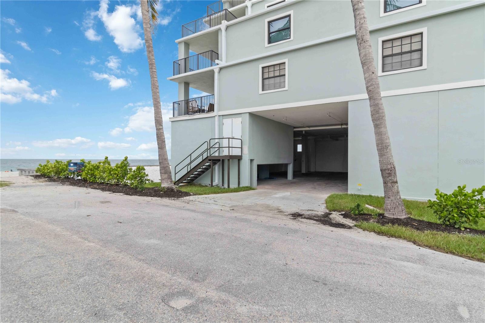 50 Meredith Unit 8, Englewood, FL 34223