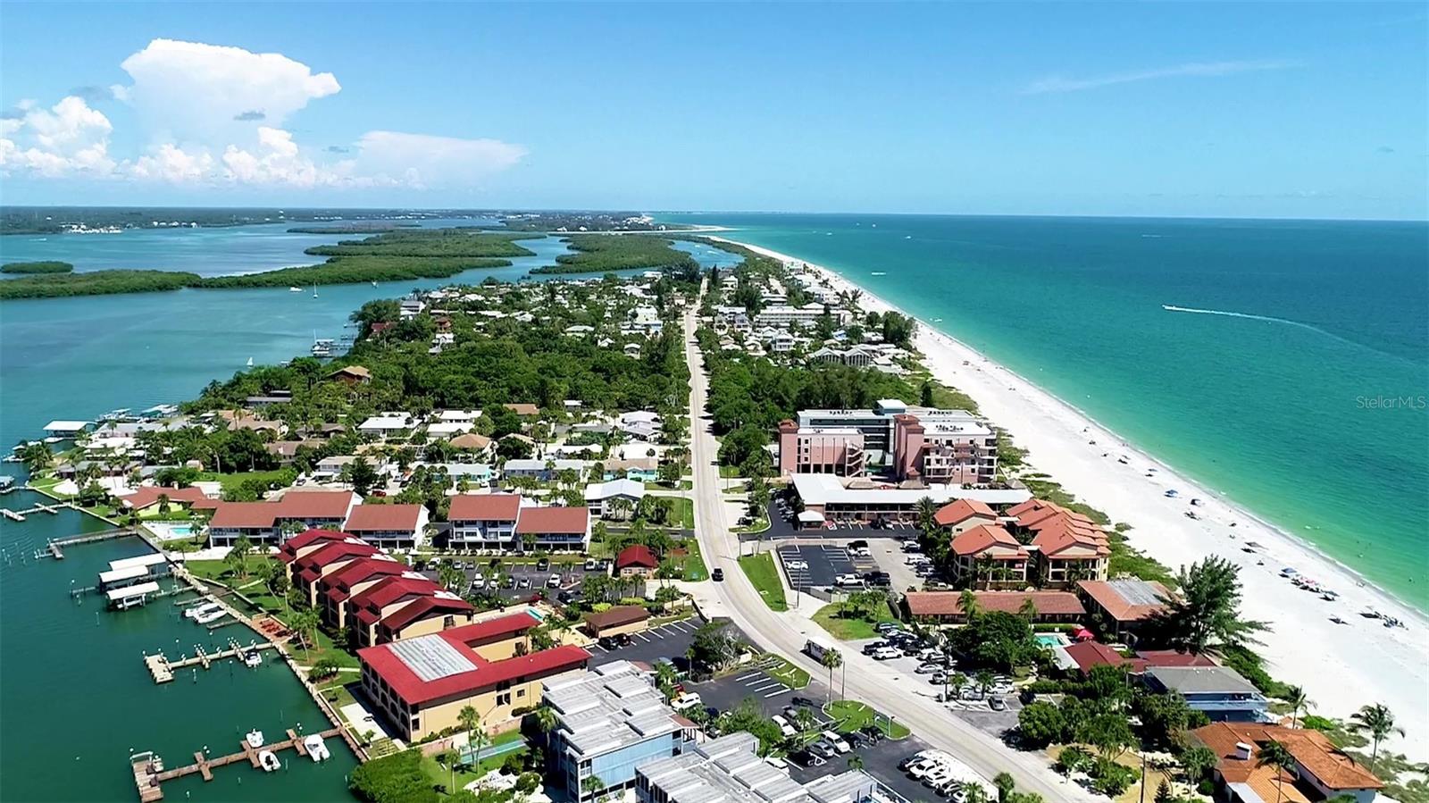 50 Meredith Unit 8, Englewood, FL 34223