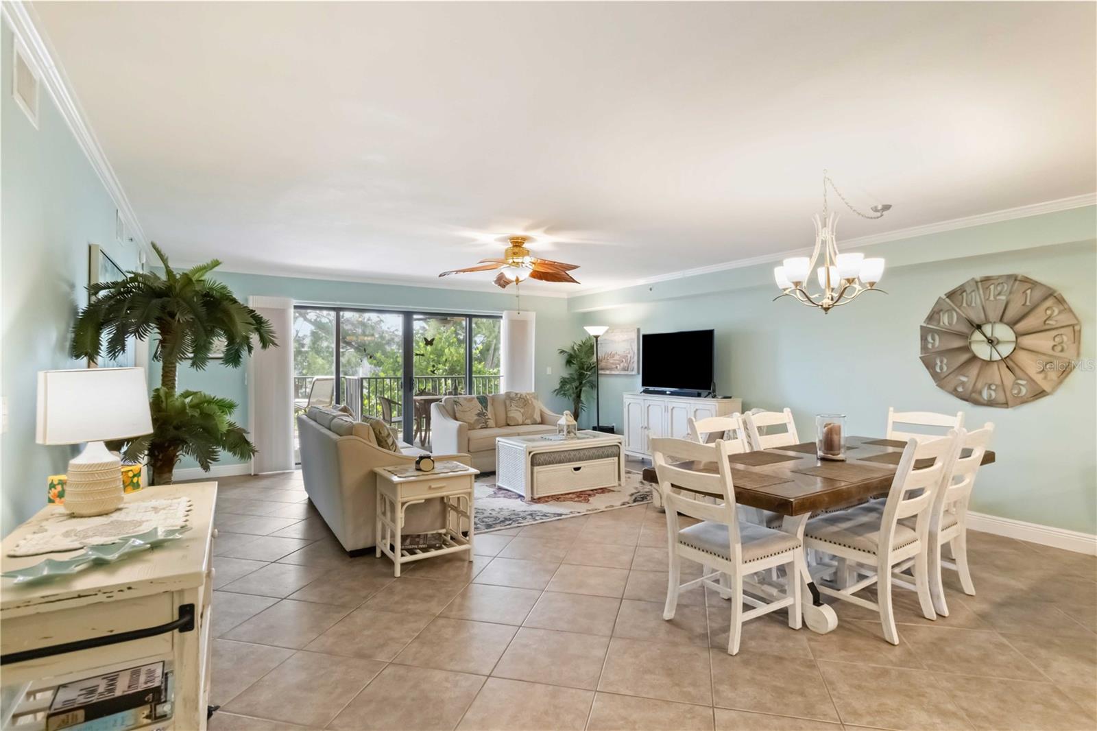 50 Meredith Unit 8, Englewood, FL 34223
