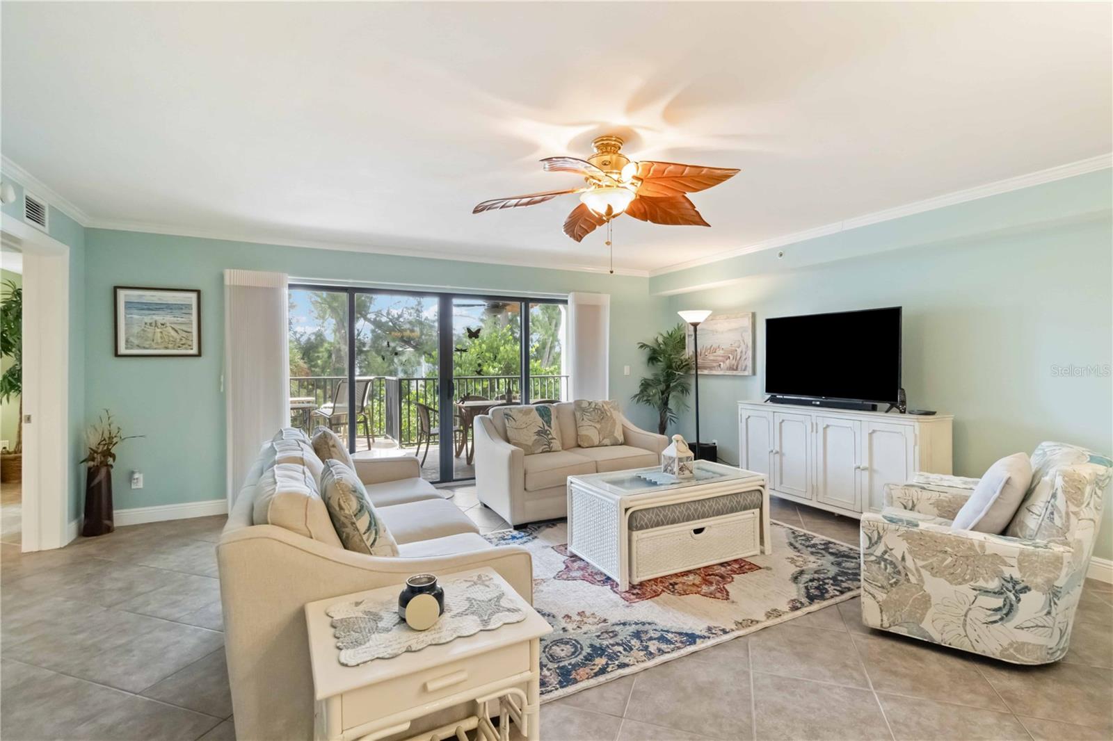 50 Meredith Unit 8, Englewood, FL 34223
