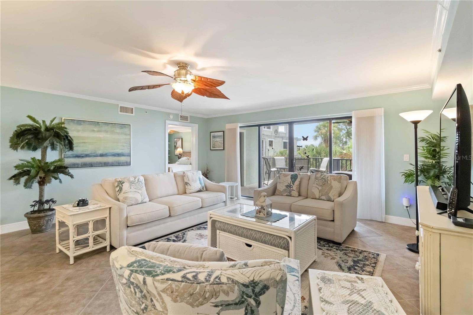 50 Meredith Unit 8, Englewood, FL 34223