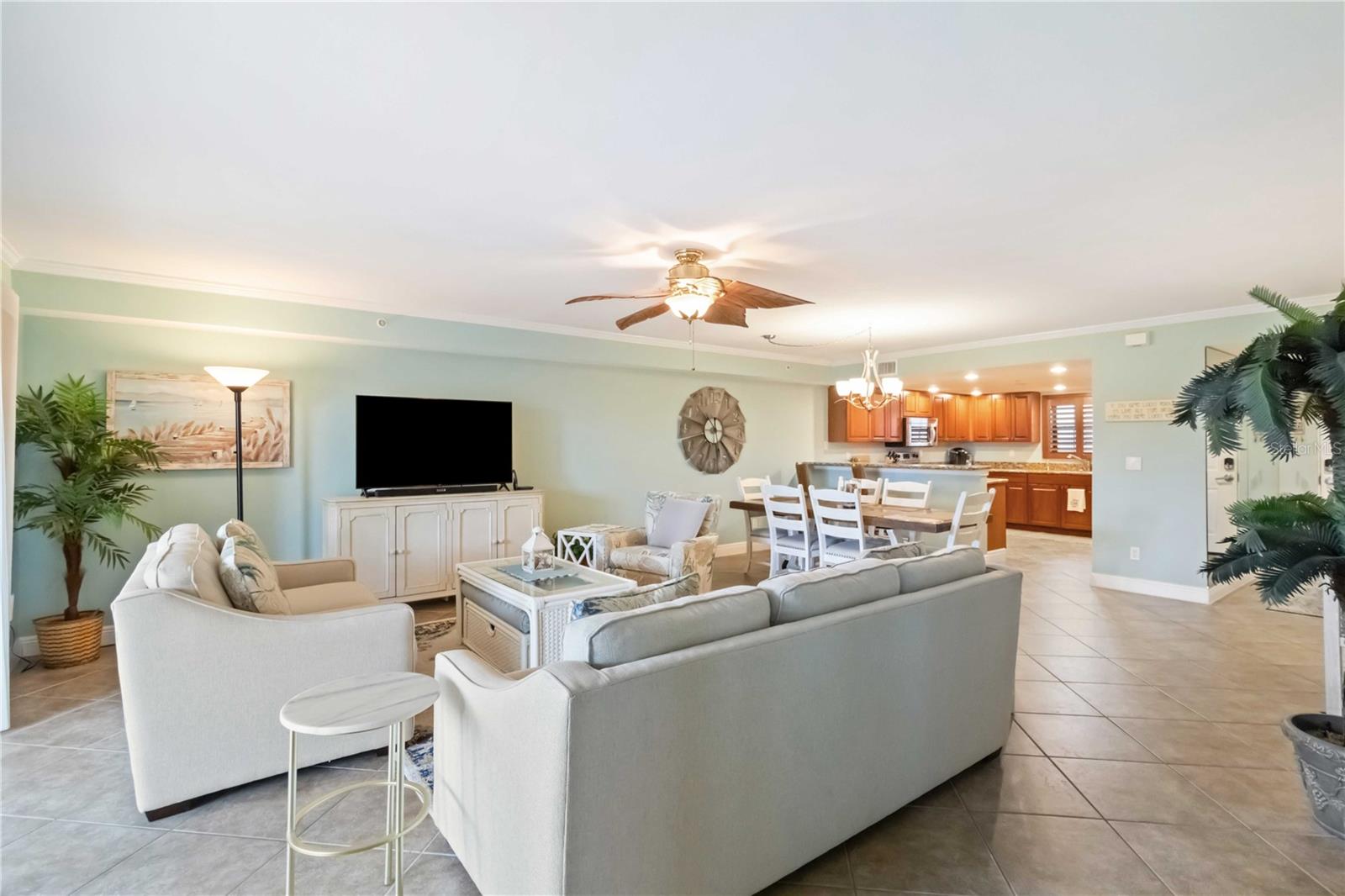 50 Meredith Unit 8, Englewood, FL 34223