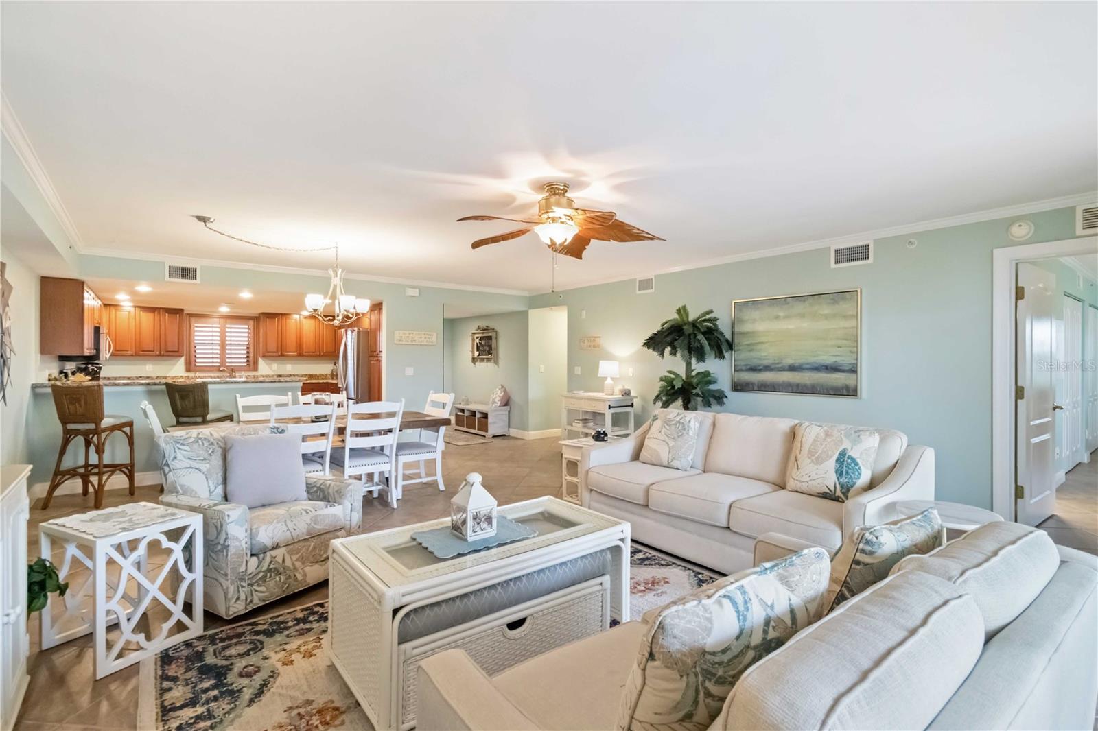 50 Meredith Unit 8, Englewood, FL 34223