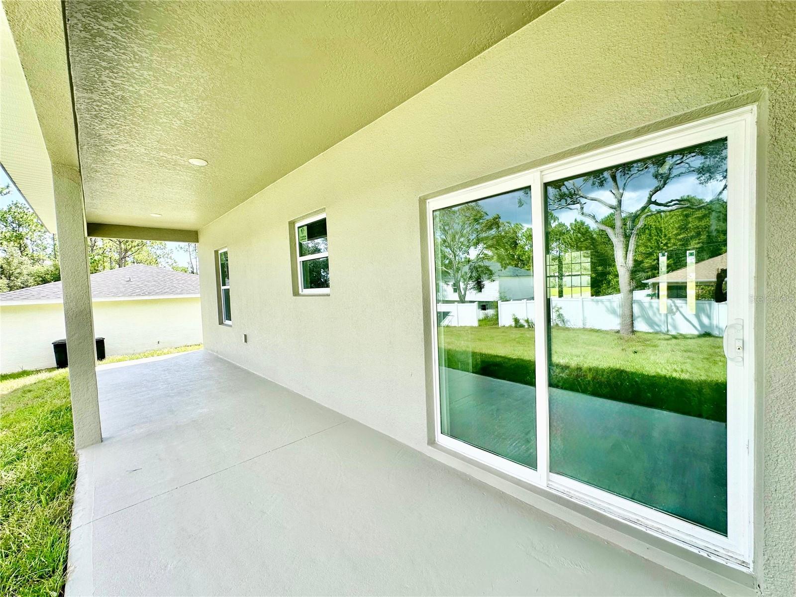 8010 Pocono, Citrus Springs, FL 34434