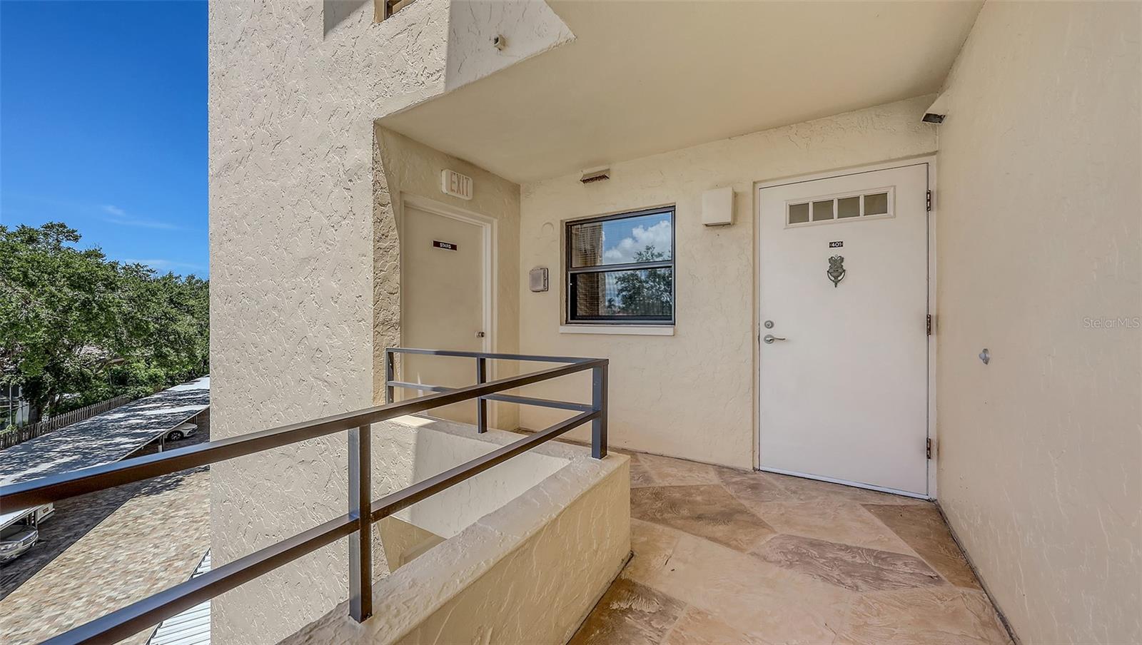8779 Midnight Pass Unit 401h, Sarasota, FL 34242