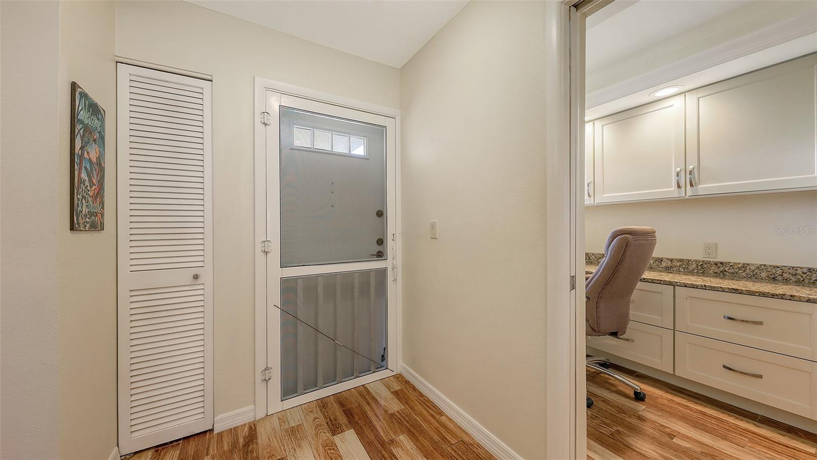 8779 Midnight Pass Unit 401h, Sarasota, FL 34242