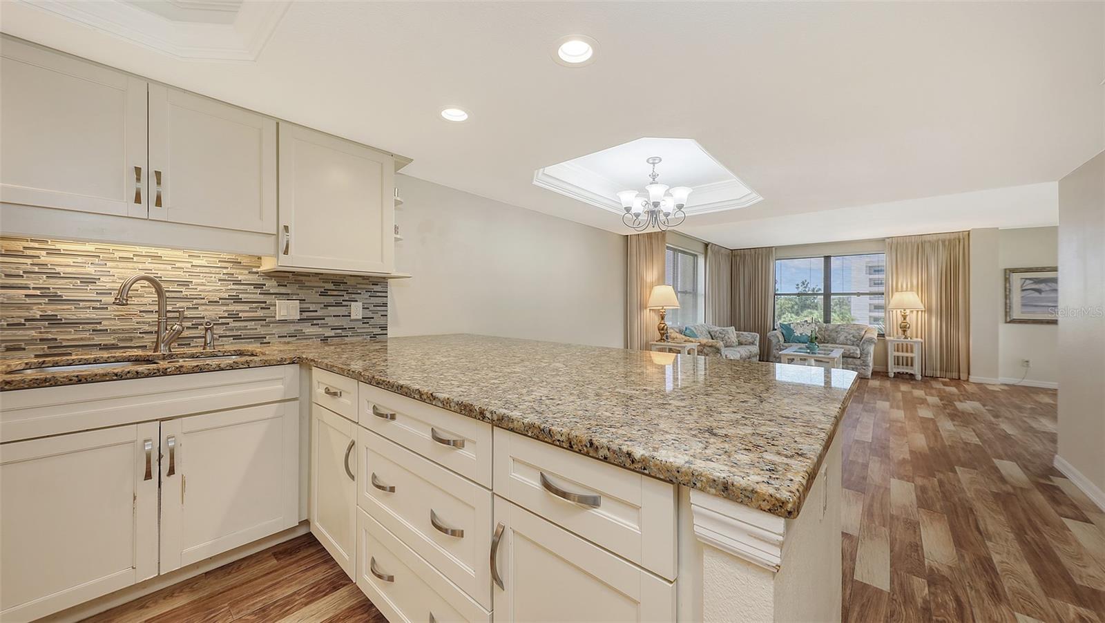 8779 Midnight Pass Unit 401h, Sarasota, FL 34242