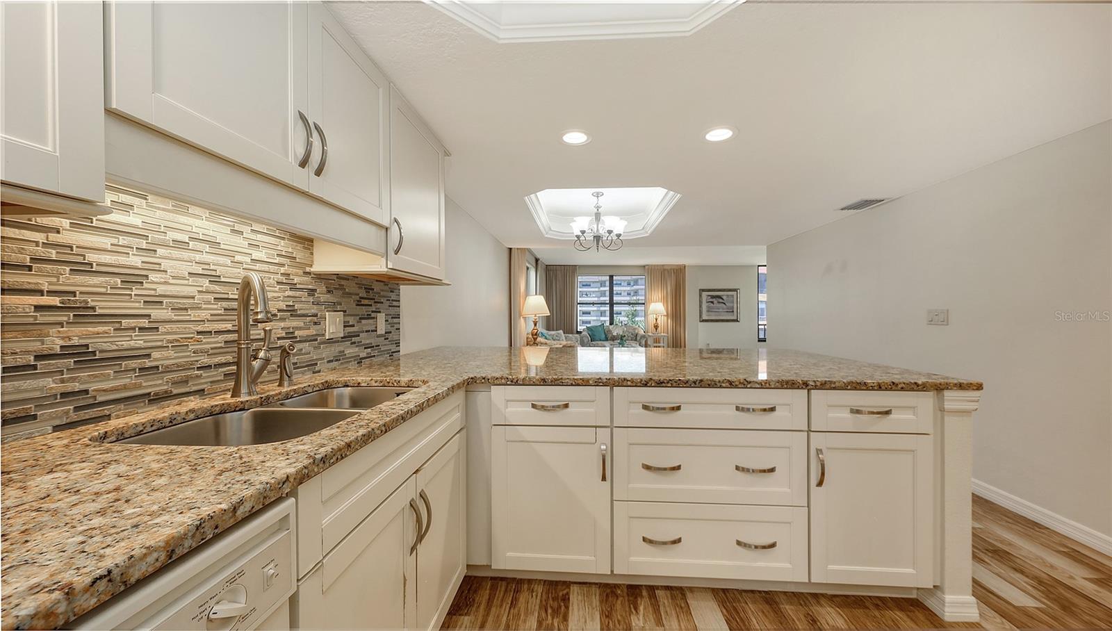 8779 Midnight Pass Unit 401h, Sarasota, FL 34242