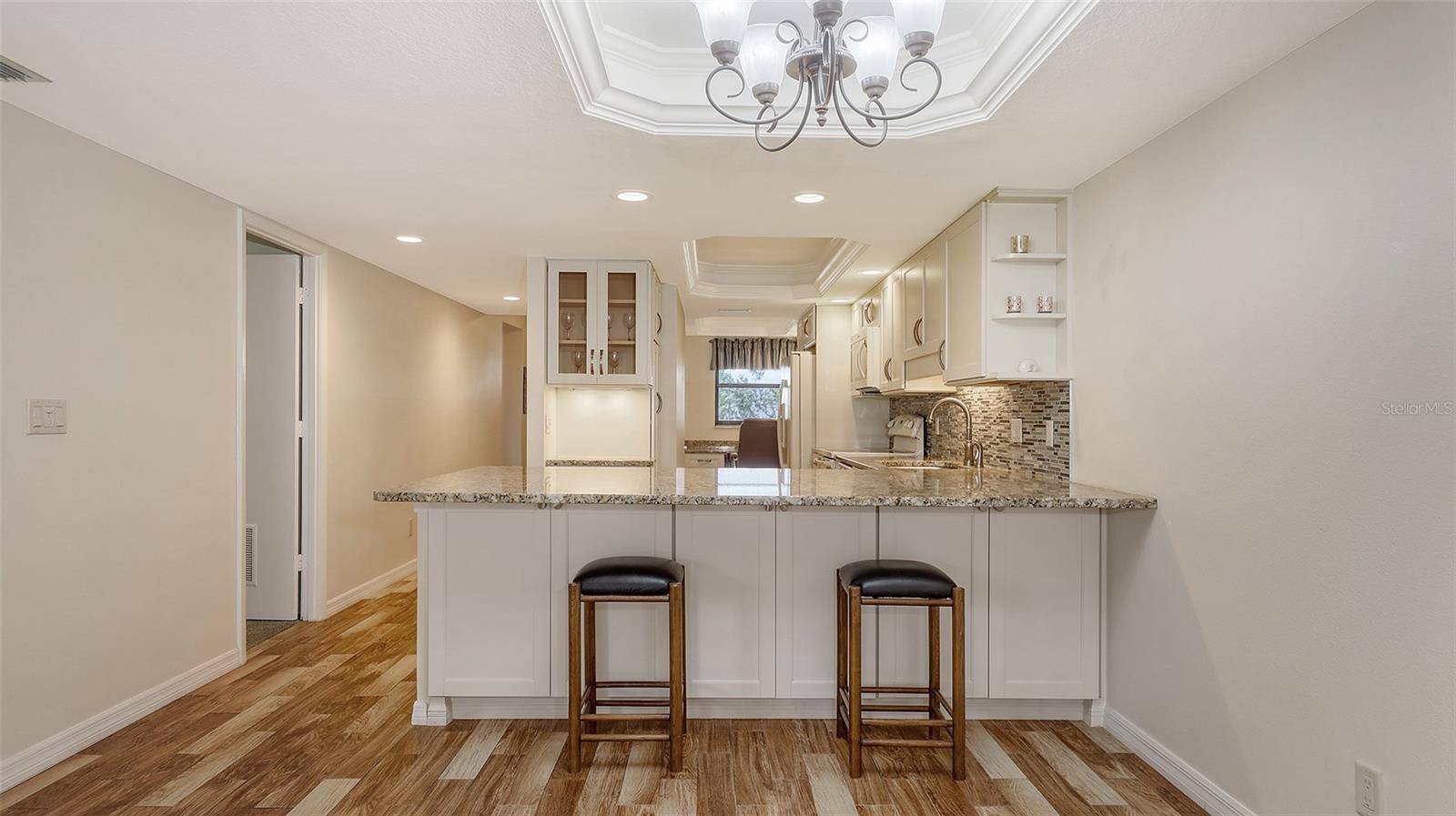 8779 Midnight Pass Unit 401h, Sarasota, FL 34242