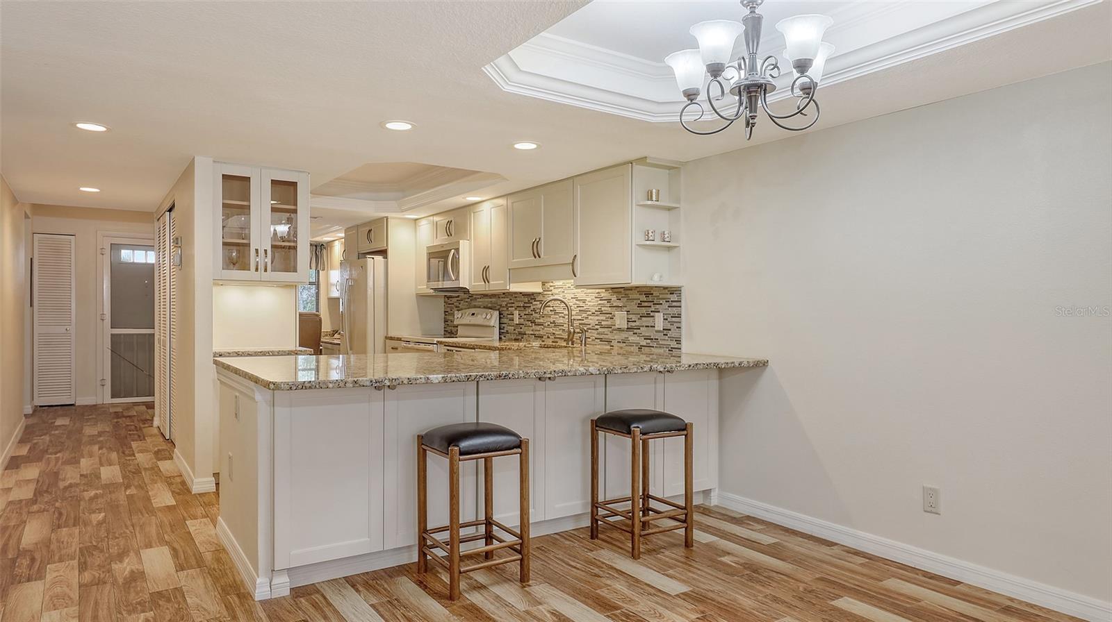 8779 Midnight Pass Unit 401h, Sarasota, FL 34242