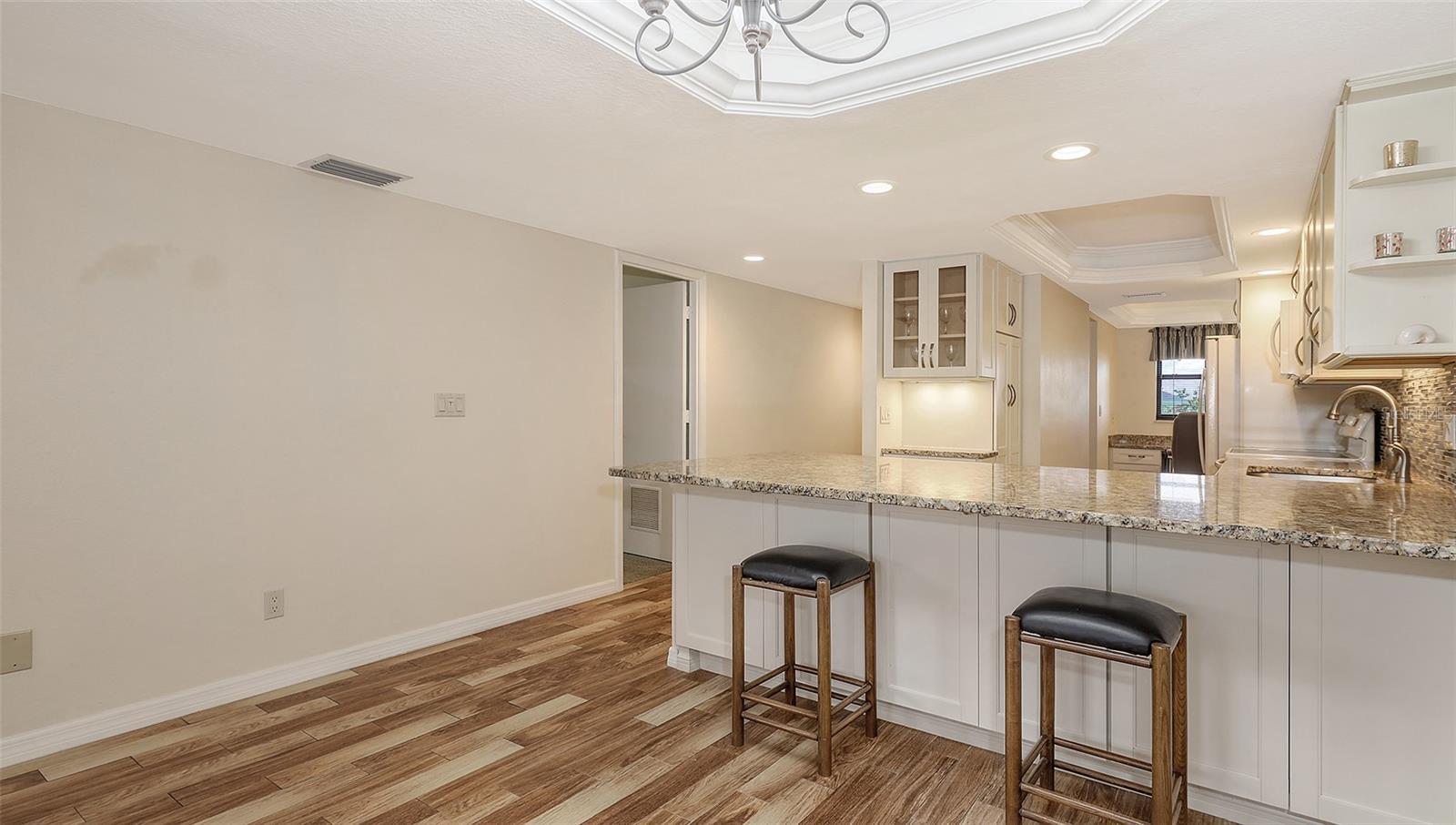 8779 Midnight Pass Unit 401h, Sarasota, FL 34242
