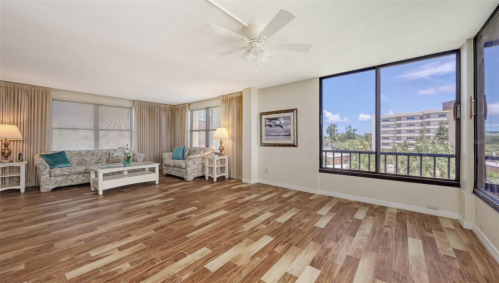 8779 Midnight Pass Unit 401h, Sarasota, FL 34242