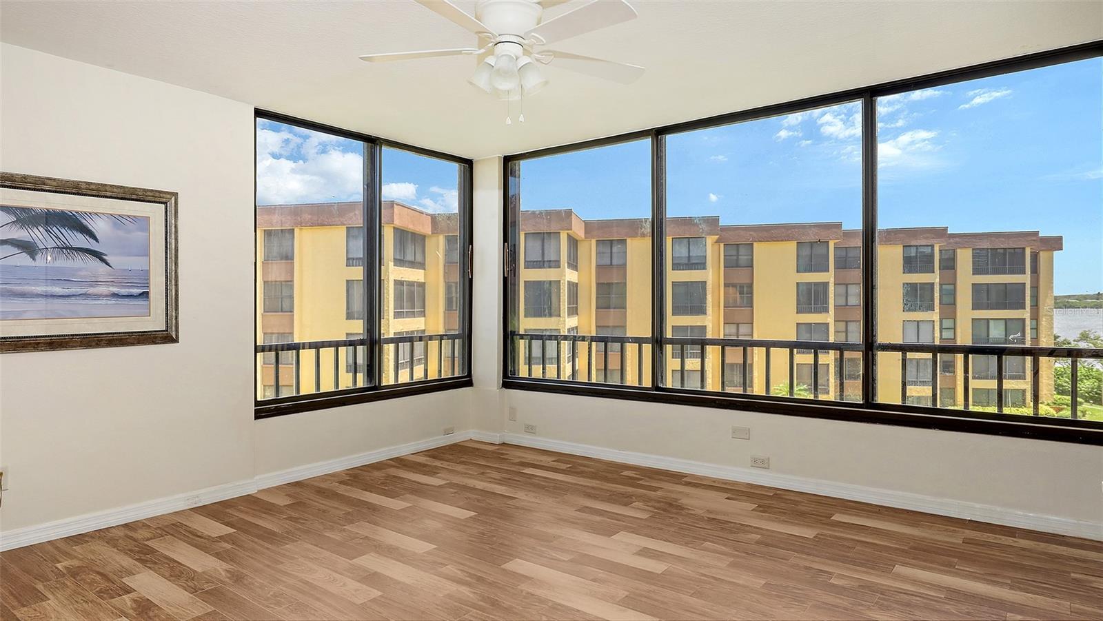 8779 Midnight Pass Unit 401h, Sarasota, FL 34242