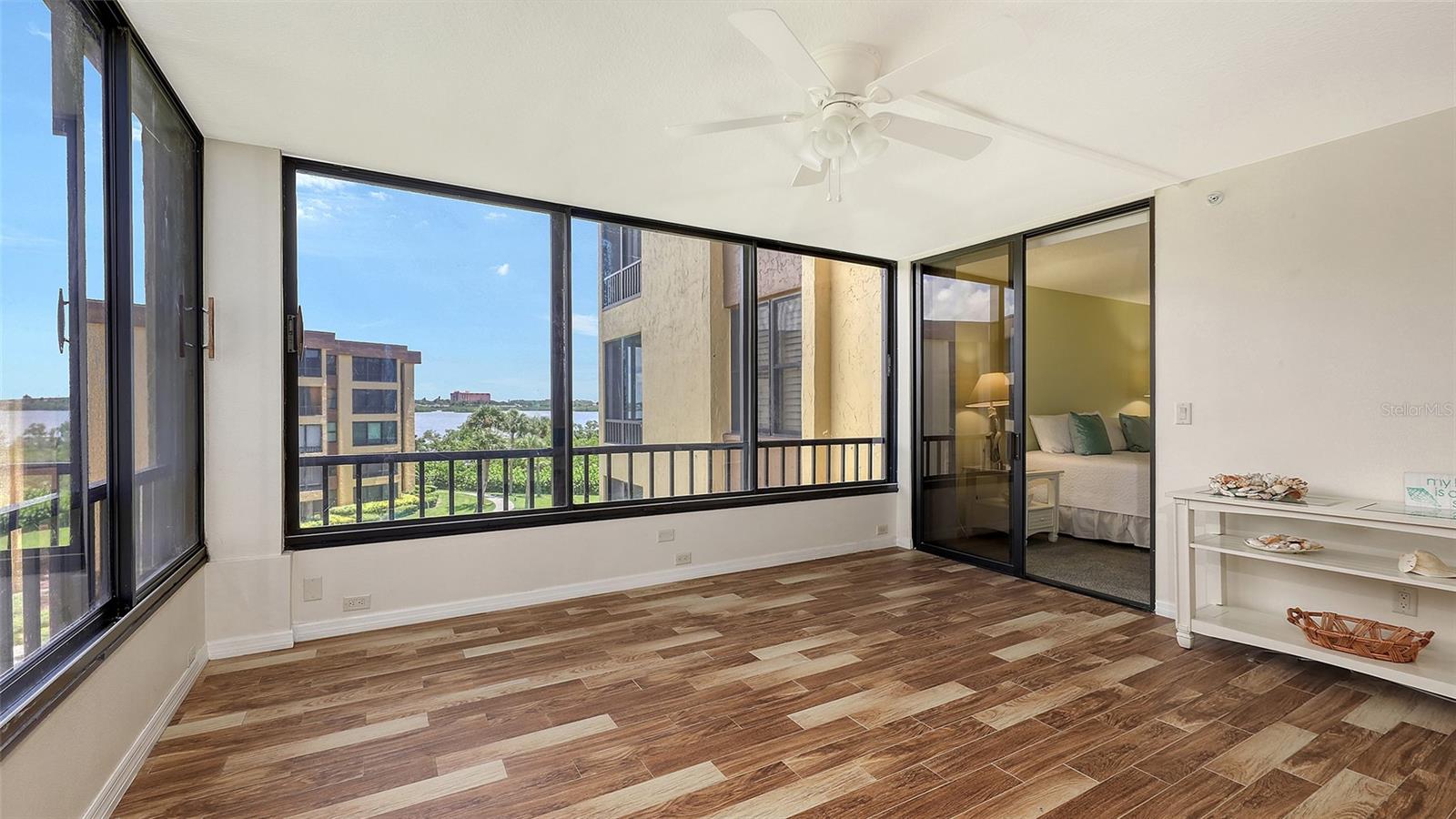 8779 Midnight Pass Unit 401h, Sarasota, FL 34242