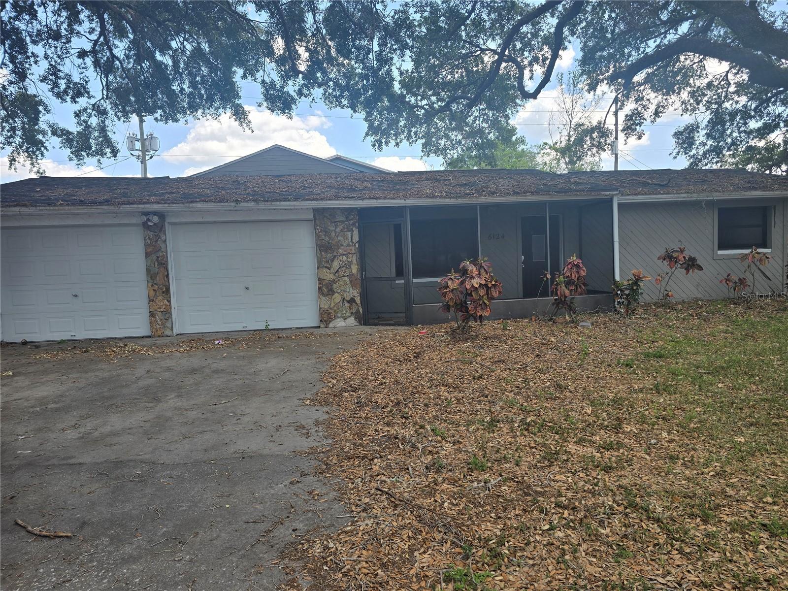 6124 11th, Zephyrhills, FL 33542