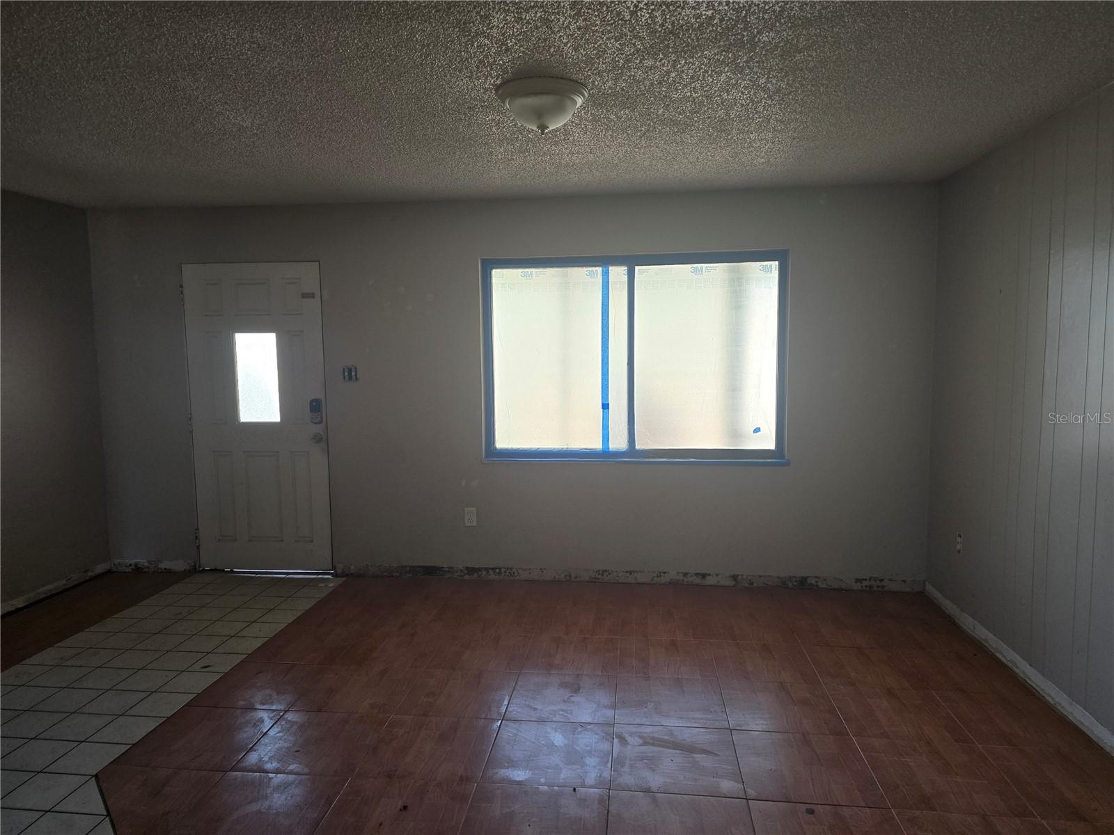 6124 11th, Zephyrhills, FL 33542
