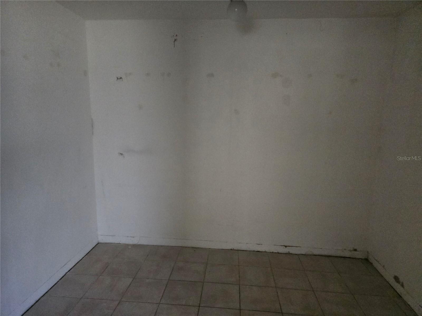 6124 11th, Zephyrhills, FL 33542