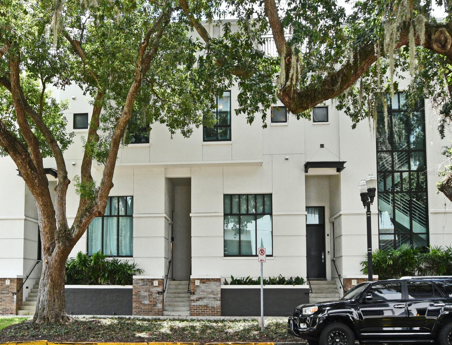 460 Jackson Unit 5, Orlando, FL 32801