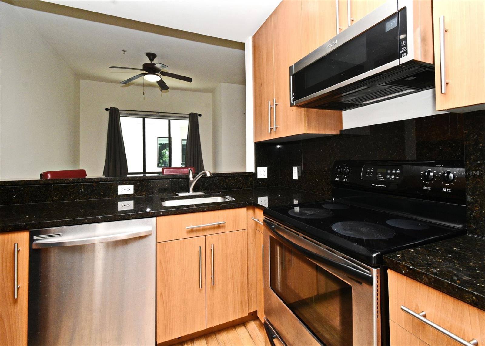 460 Jackson Unit 5, Orlando, FL 32801