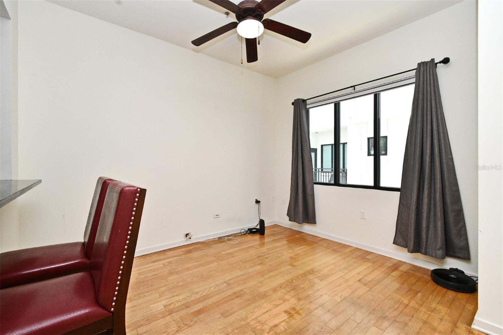 460 Jackson Unit 5, Orlando, FL 32801