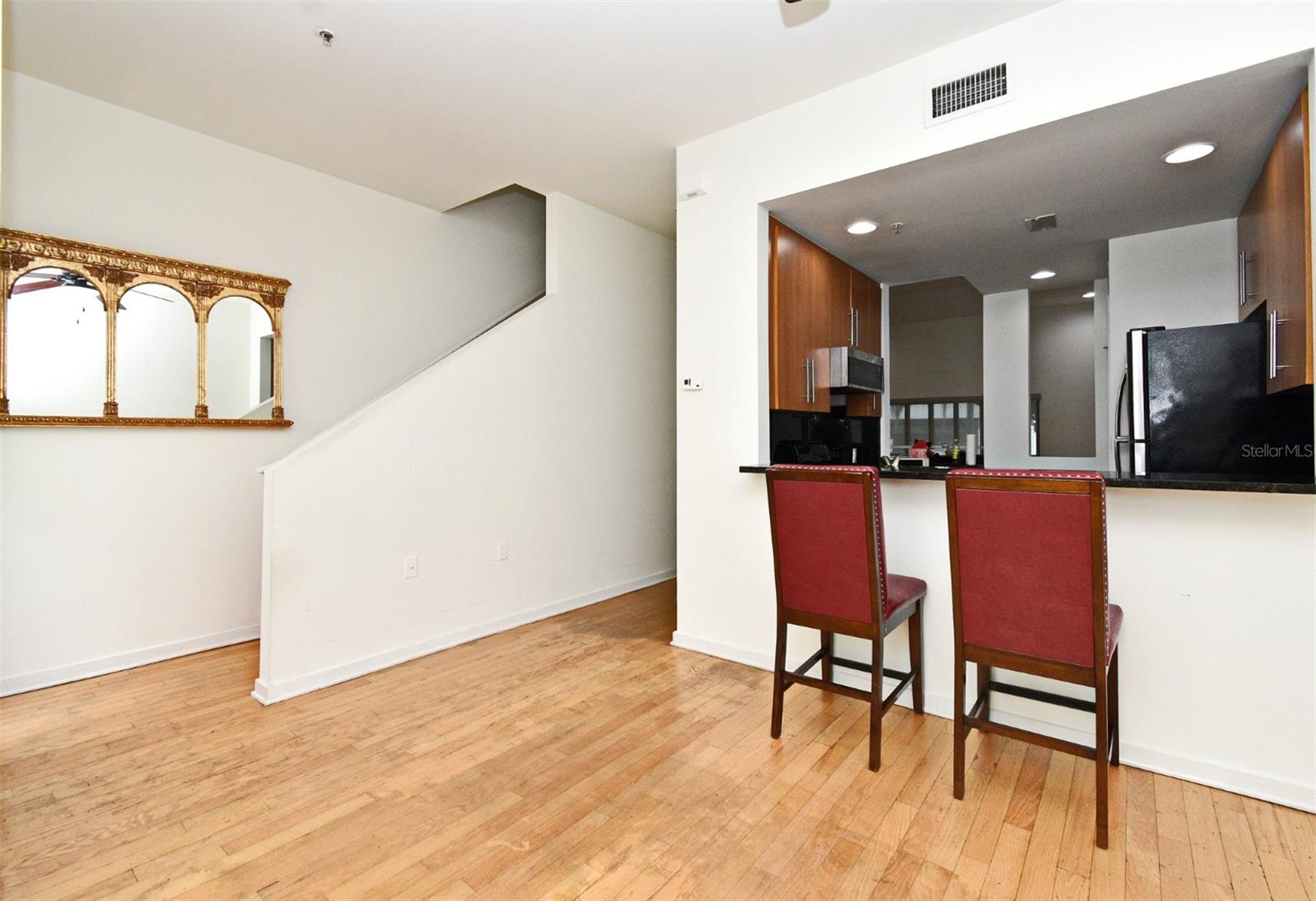 460 Jackson Unit 5, Orlando, FL 32801