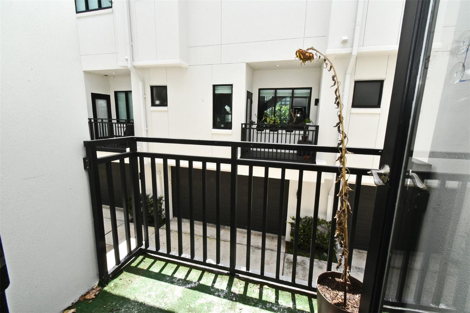 460 Jackson Unit 5, Orlando, FL 32801