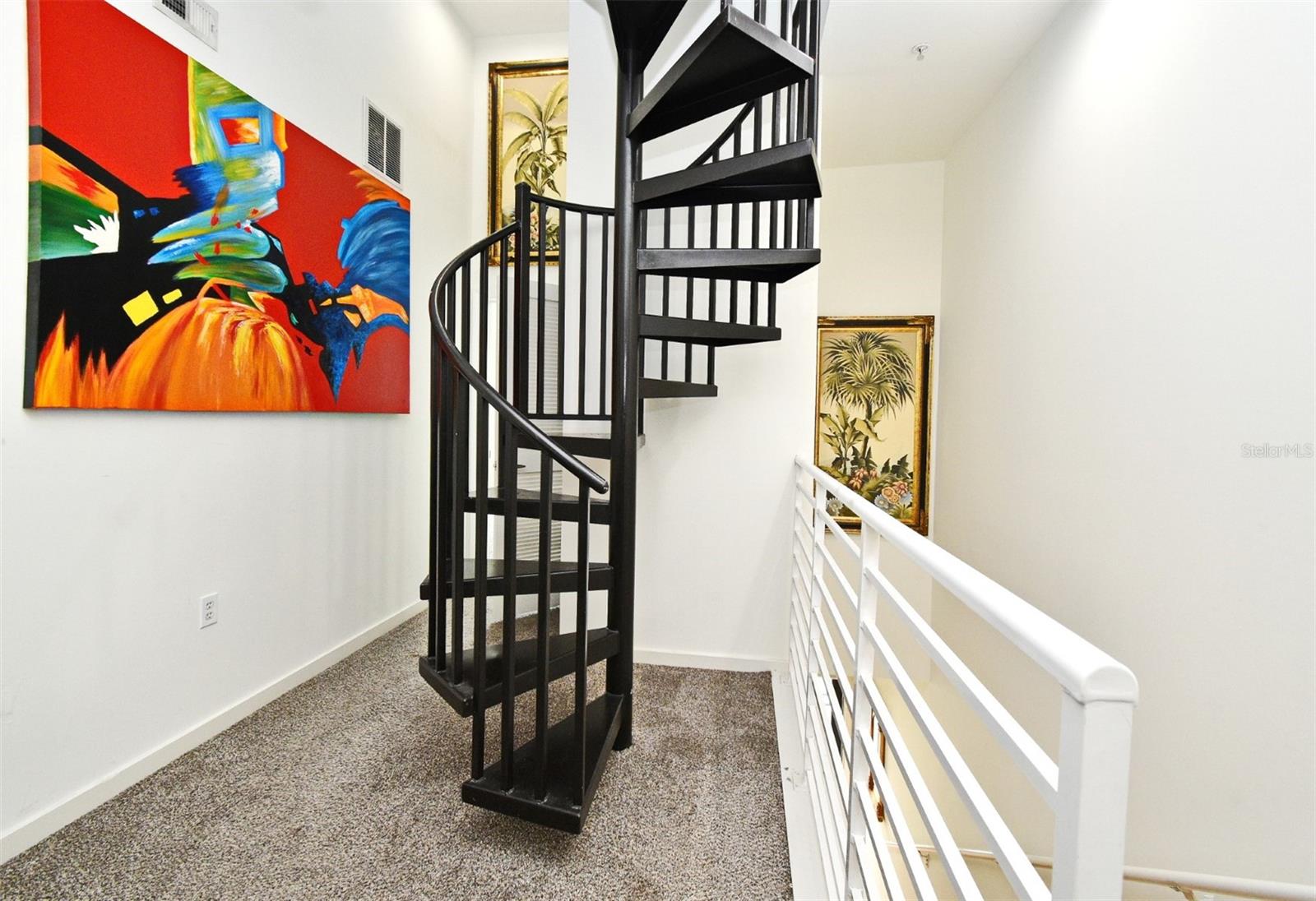 460 Jackson Unit 5, Orlando, FL 32801