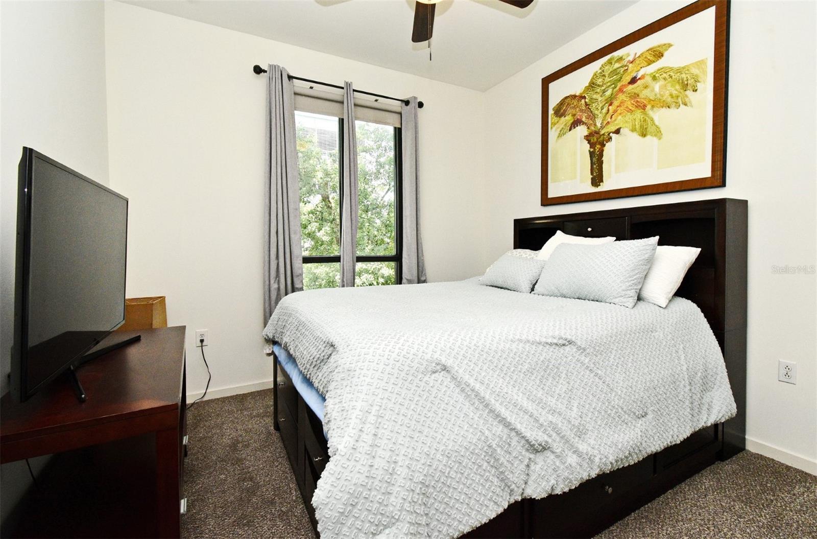 460 Jackson Unit 5, Orlando, FL 32801