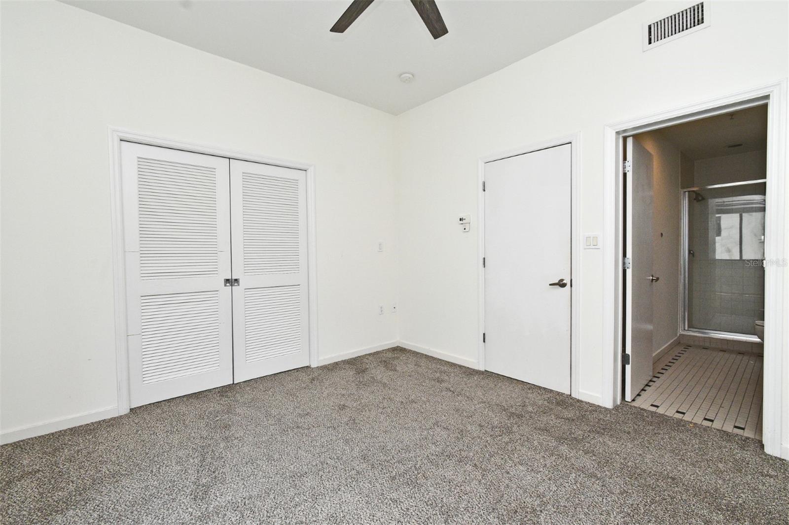 460 Jackson Unit 5, Orlando, FL 32801