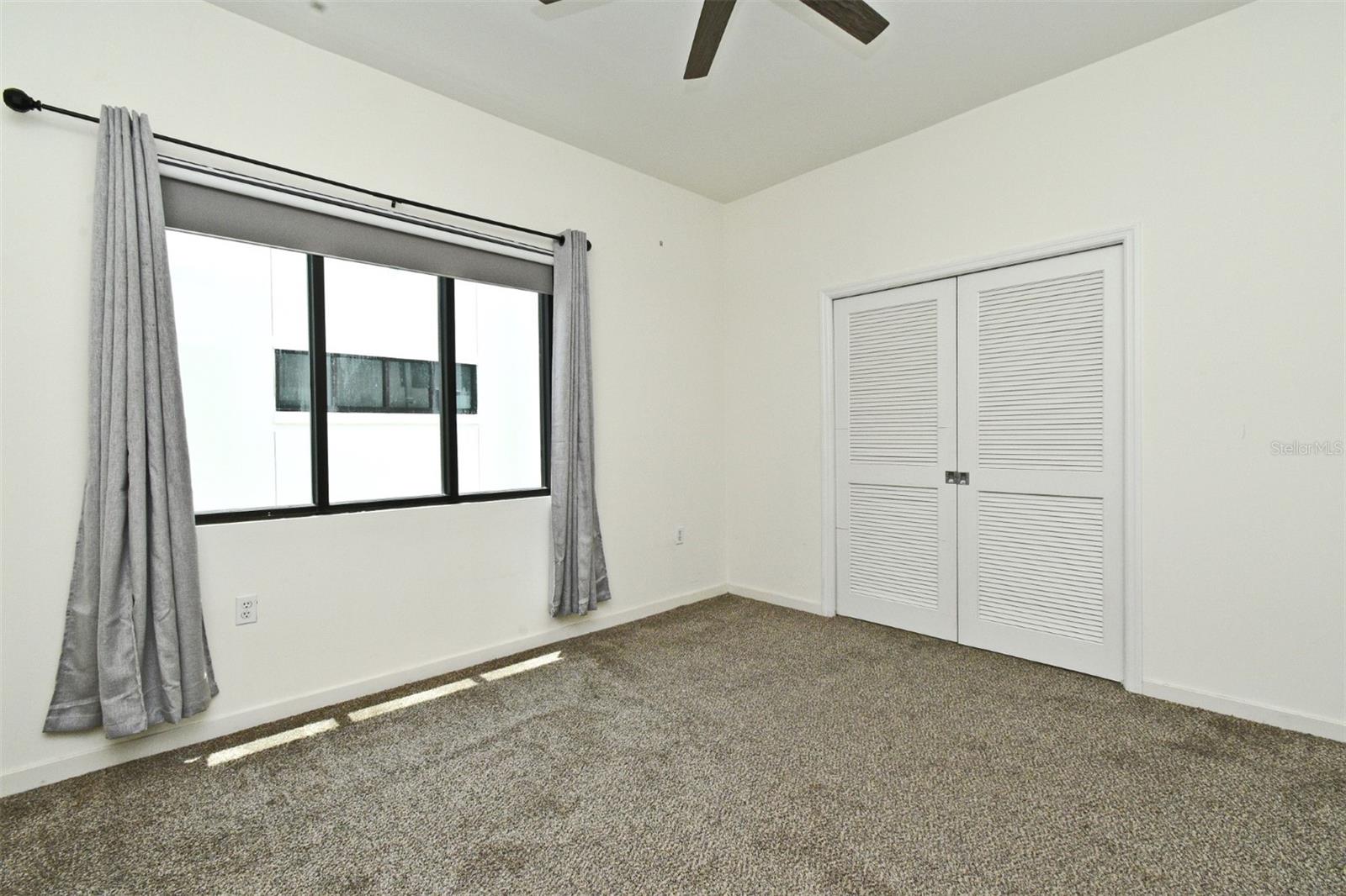 460 Jackson Unit 5, Orlando, FL 32801