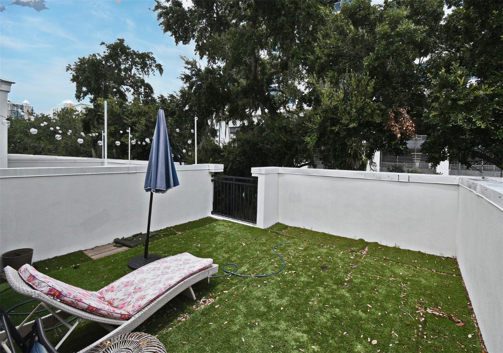 460 Jackson Unit 5, Orlando, FL 32801