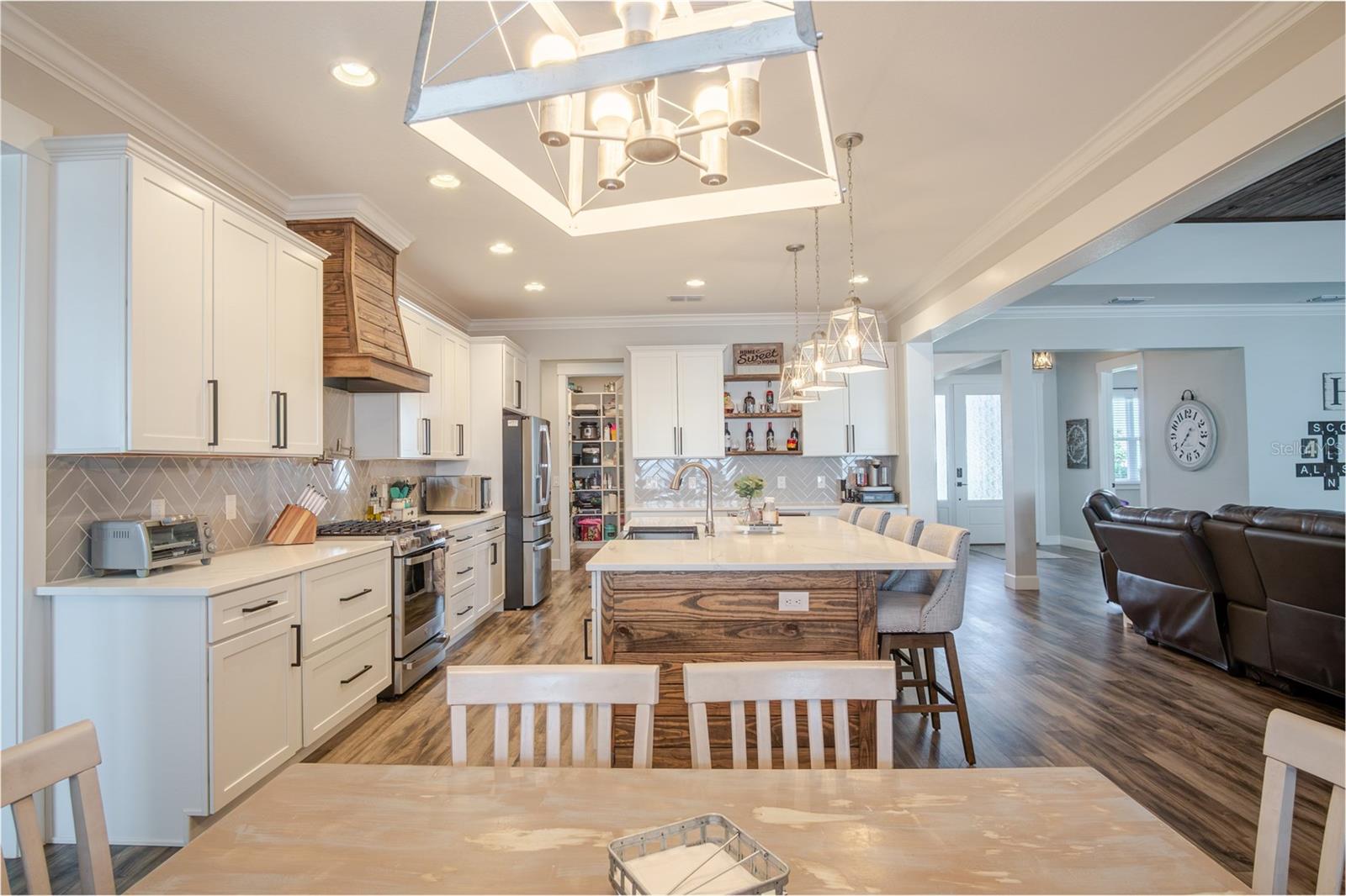 1153 Enclave, Auburndale, FL 33823