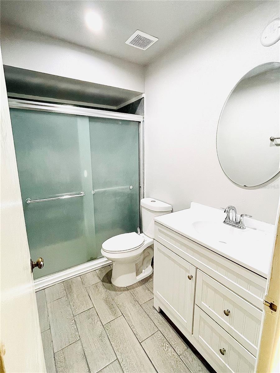 1420 Ridge Lake, Lakeland, FL 33801