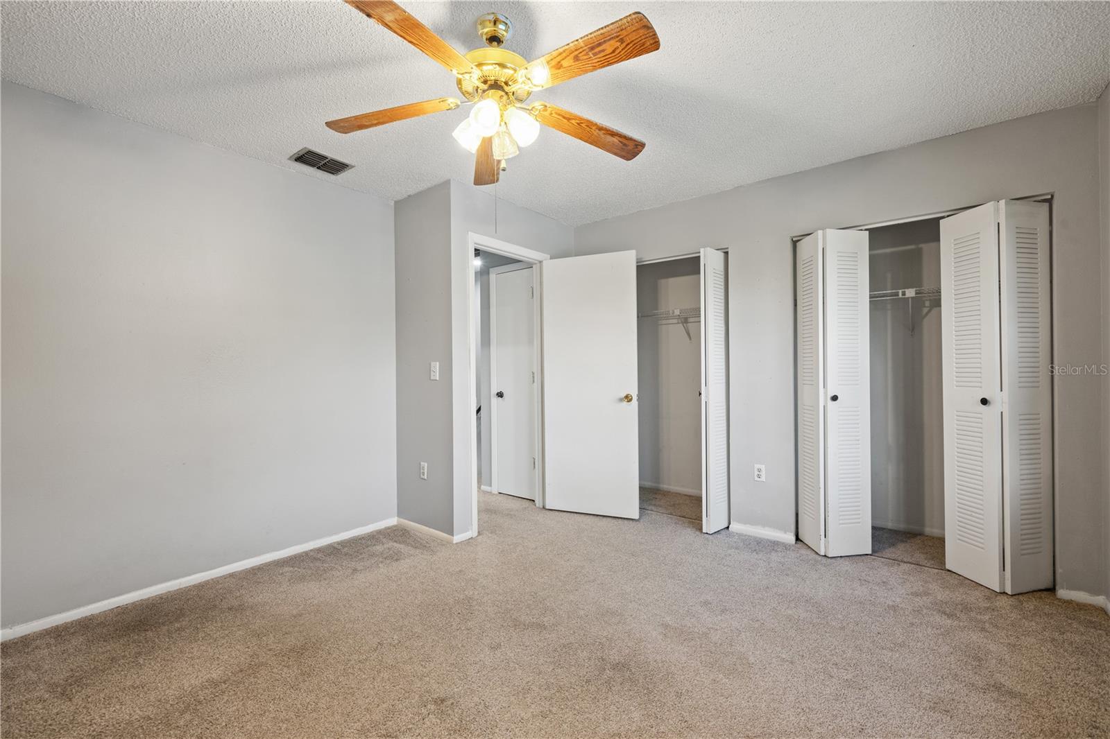 1420 Ridge Lake, Lakeland, FL 33801