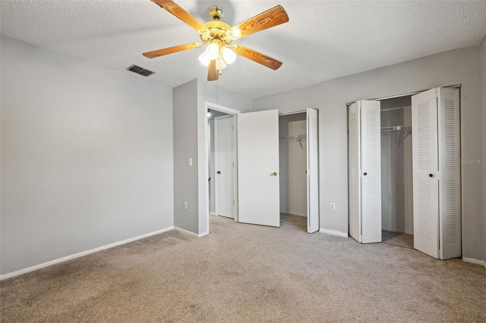 1420 Ridge Lake, Lakeland, FL 33801