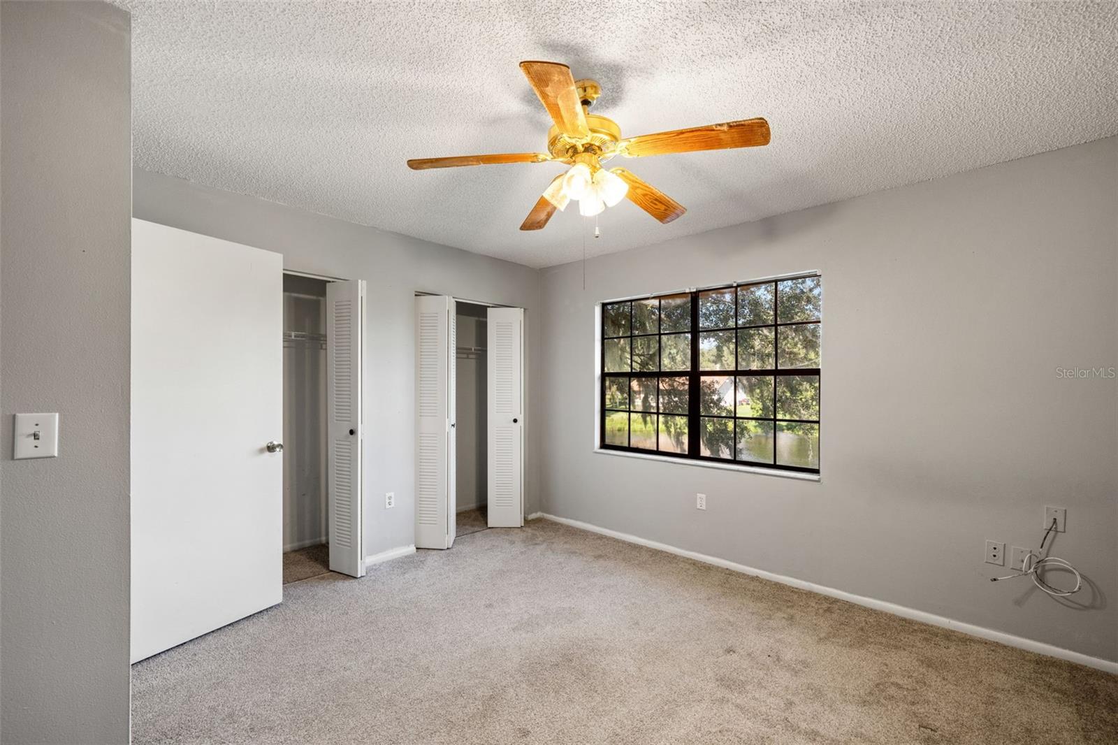 1420 Ridge Lake, Lakeland, FL 33801