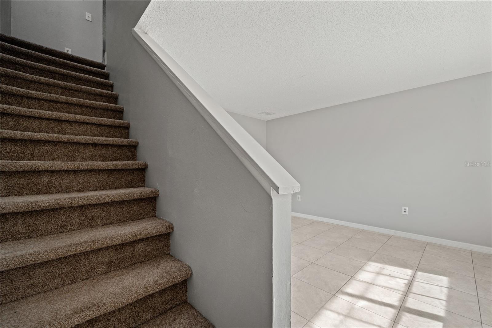1420 Ridge Lake, Lakeland, FL 33801