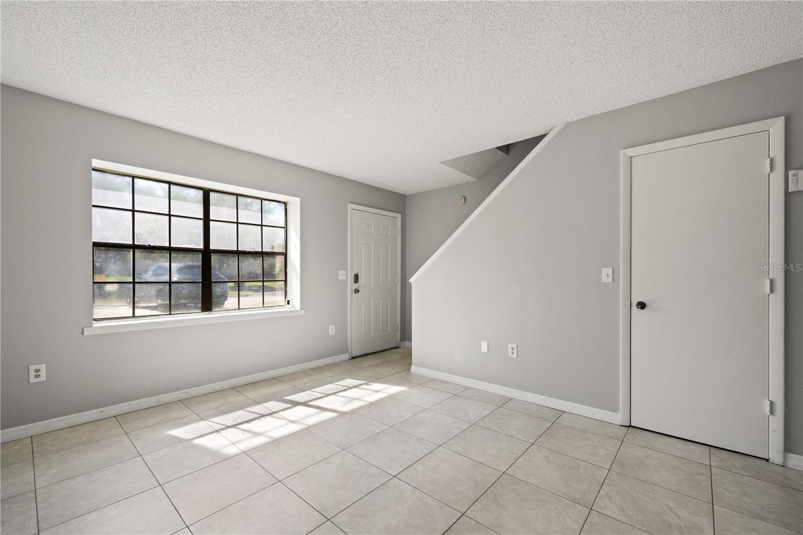 1420 Ridge Lake, Lakeland, FL 33801