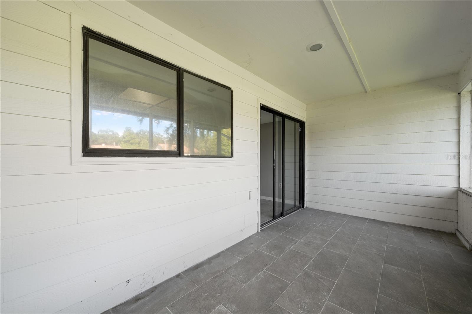 1420 Ridge Lake, Lakeland, FL 33801