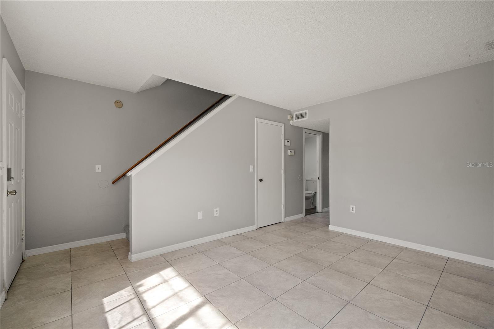 1420 Ridge Lake, Lakeland, FL 33801