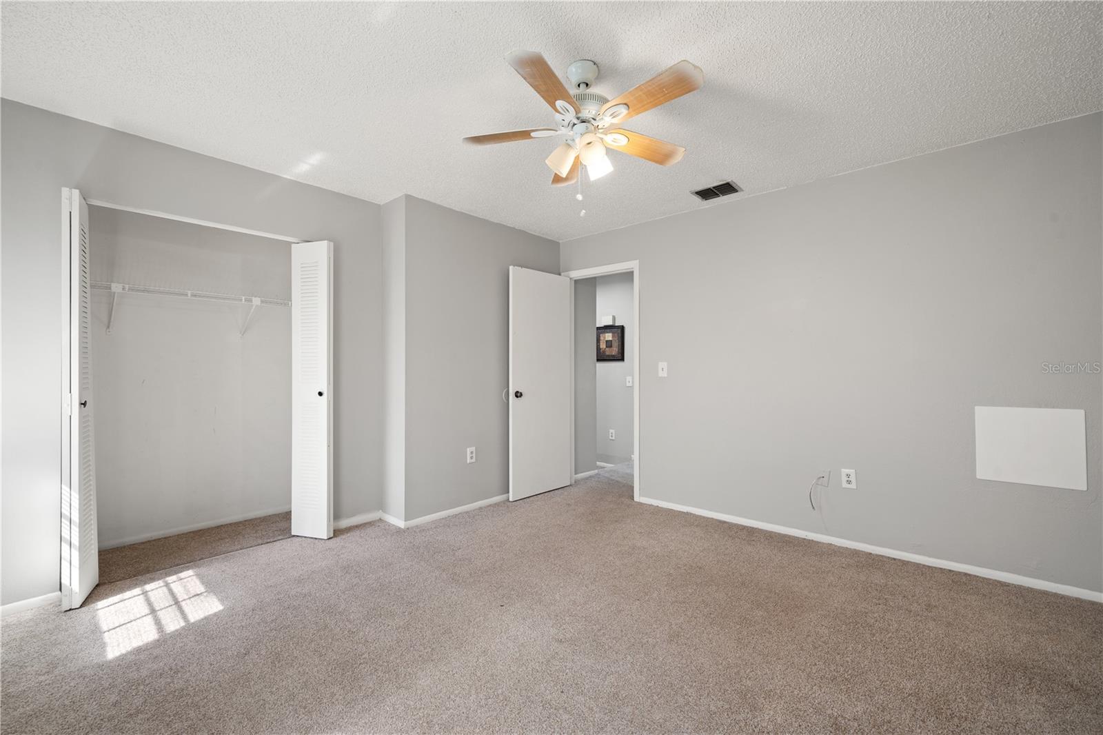 1420 Ridge Lake, Lakeland, FL 33801