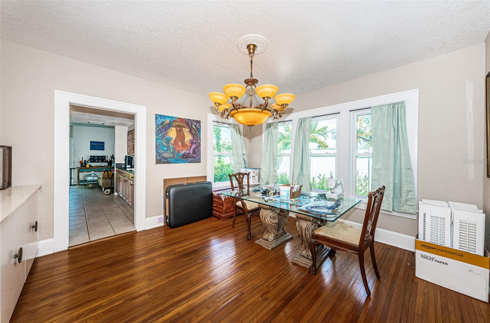 3730 Foster Hill, St Petersburg, FL 33704