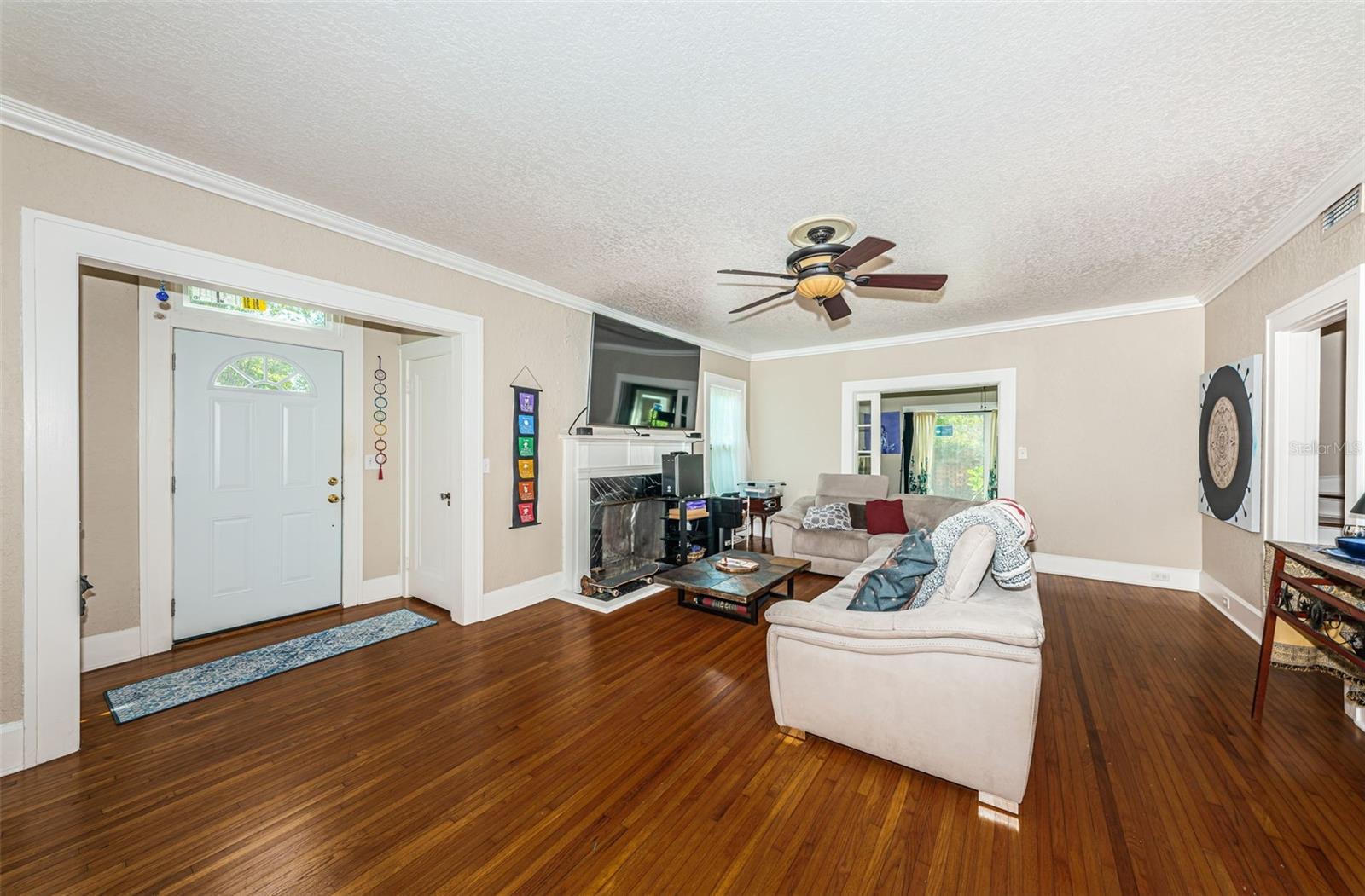 3730 Foster Hill, St Petersburg, FL 33704