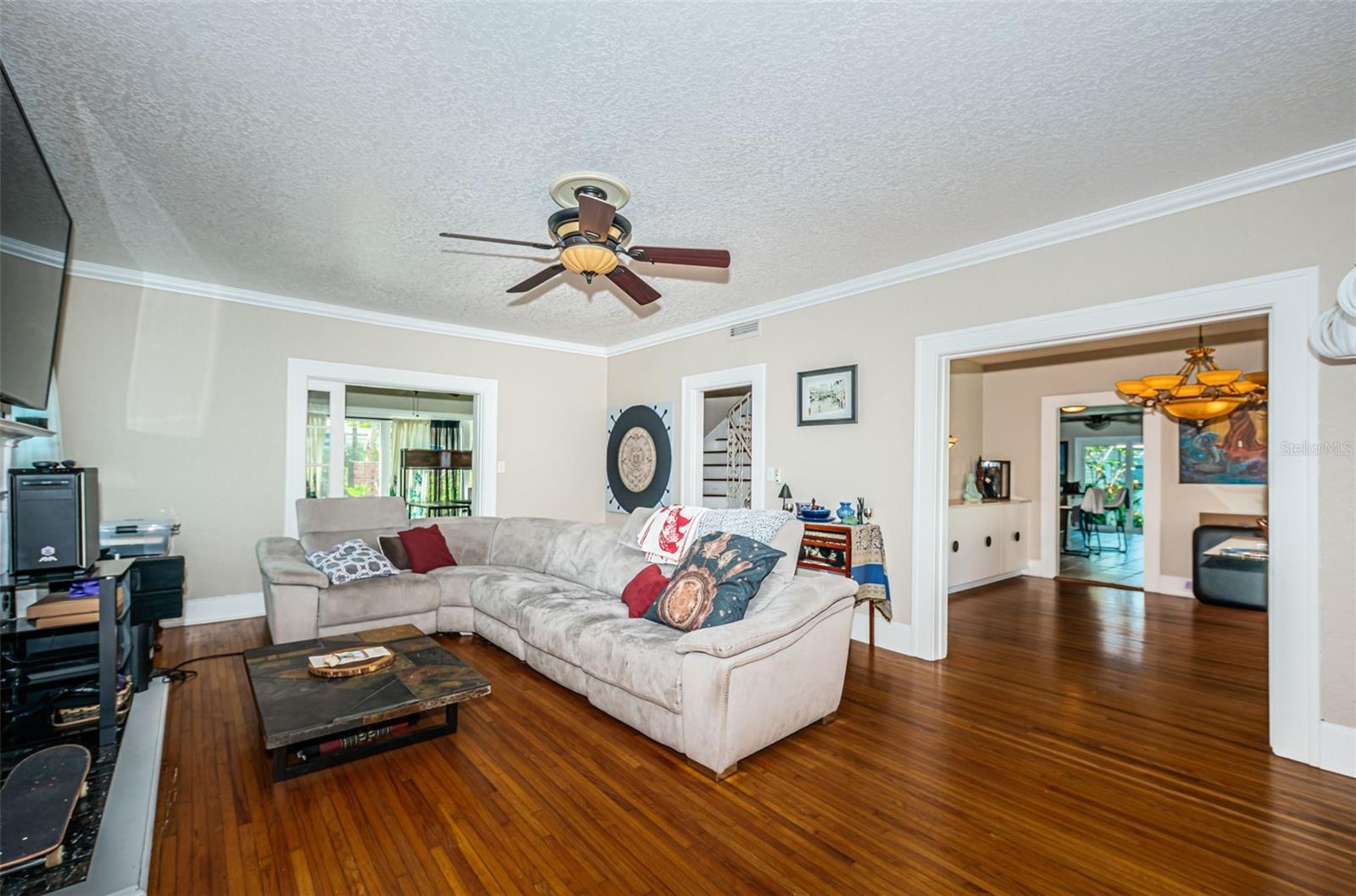 3730 Foster Hill, St Petersburg, FL 33704