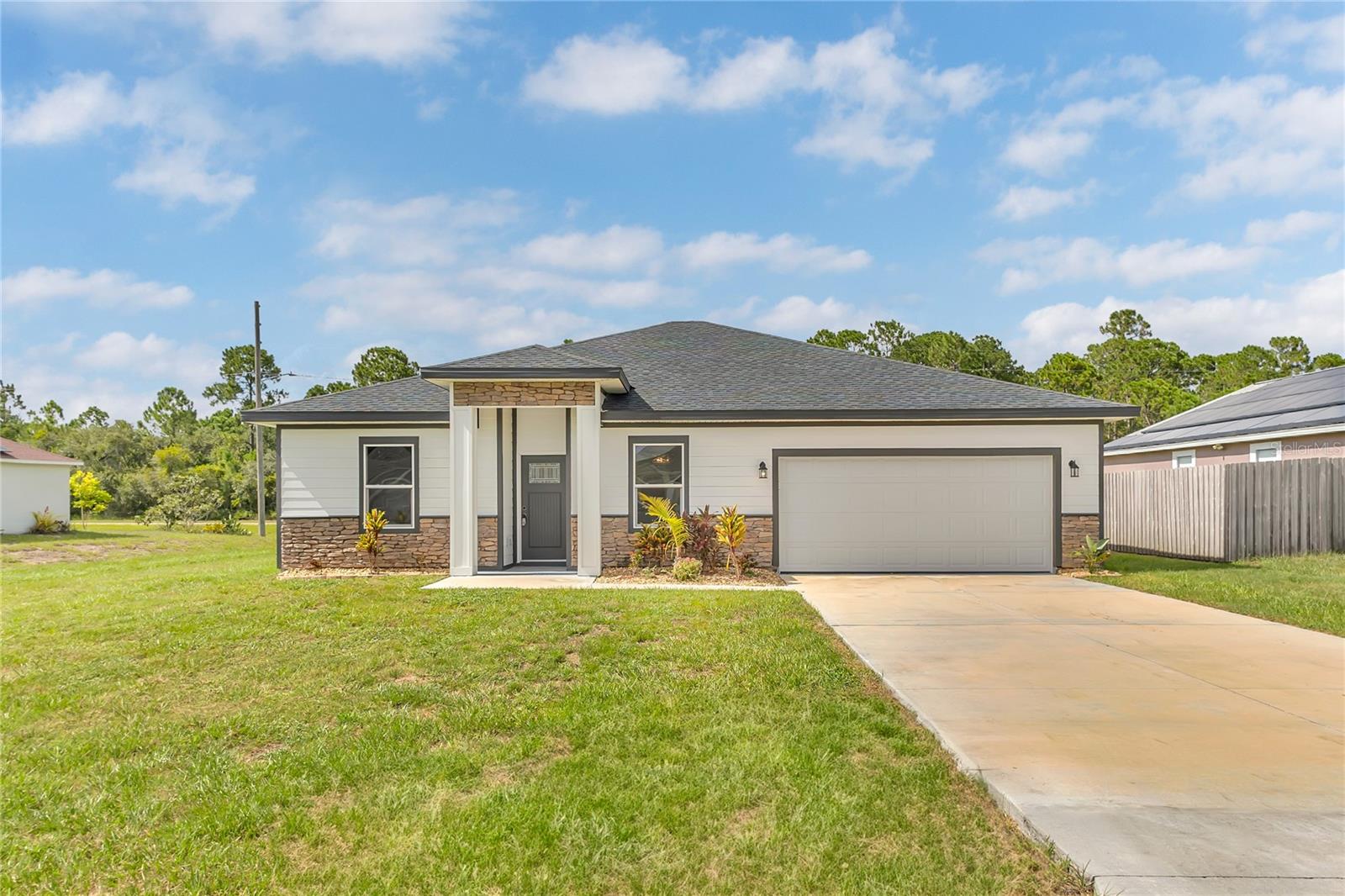 17 Herring, Kissimmee, FL 34759