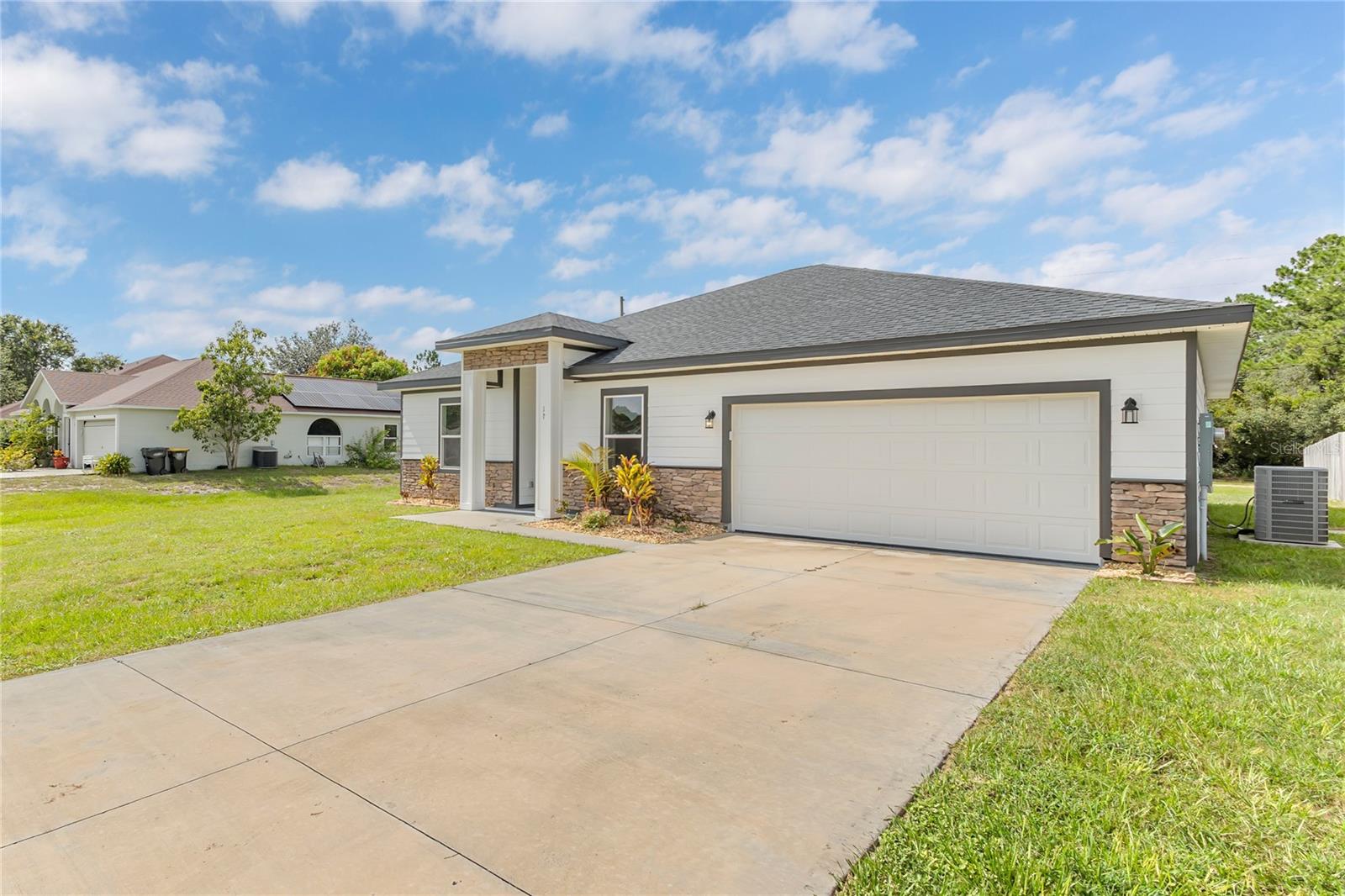 17 Herring, Kissimmee, FL 34759