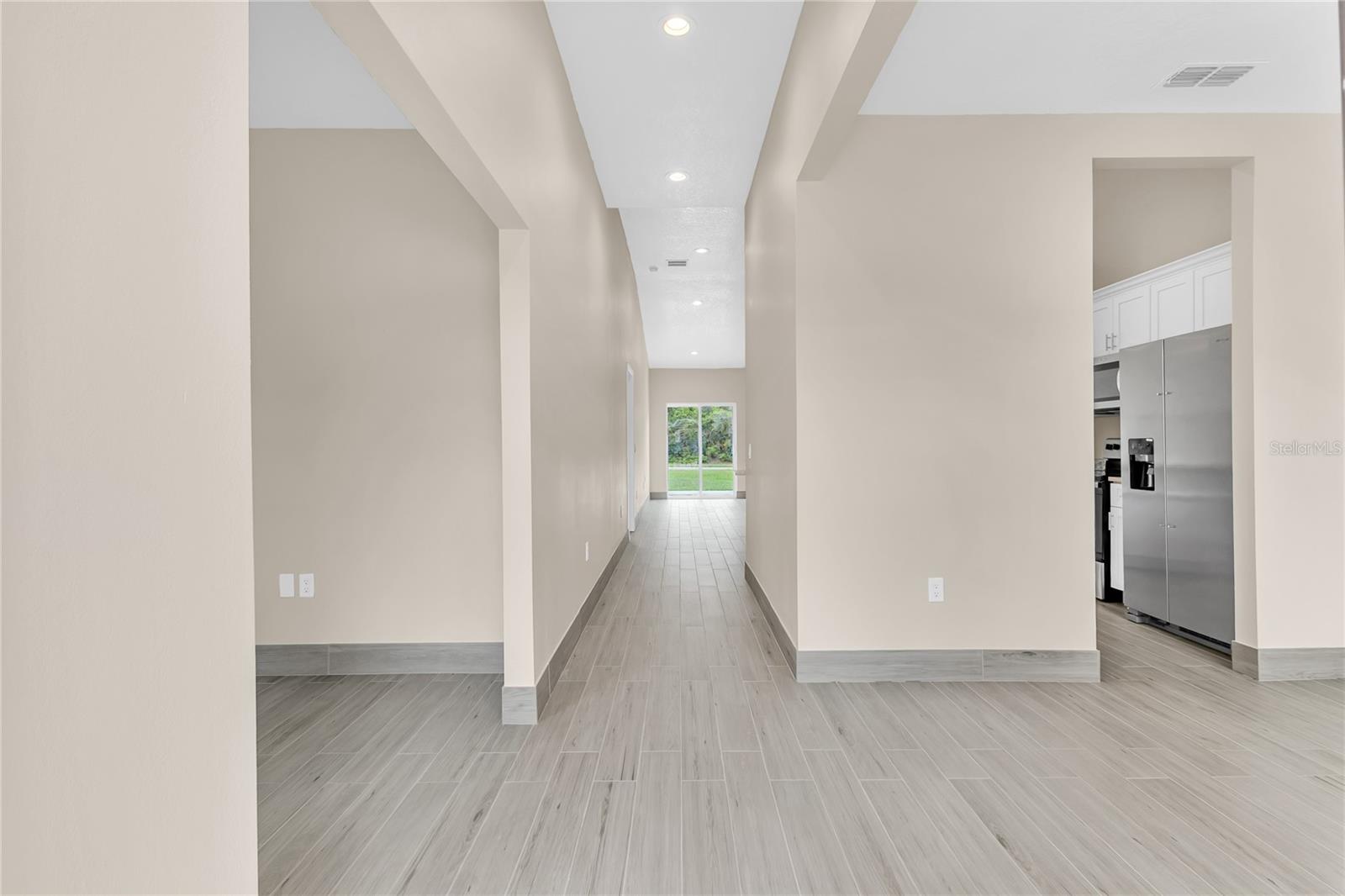 17 Herring, Kissimmee, FL 34759