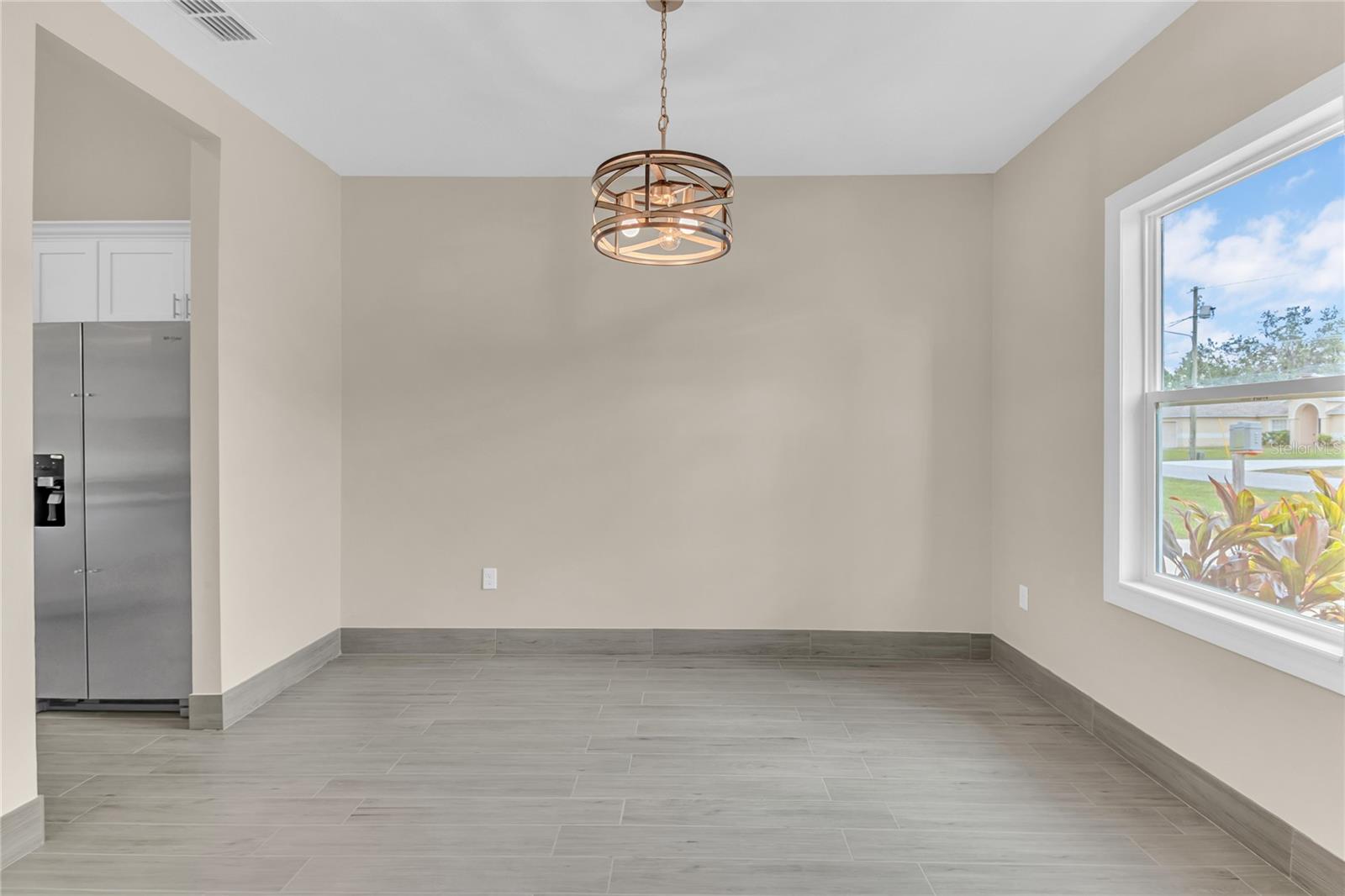 17 Herring, Kissimmee, FL 34759