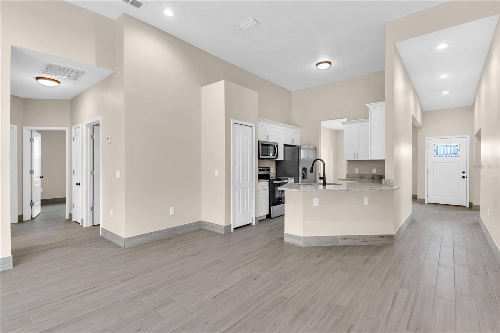 17 Herring, Kissimmee, FL 34759