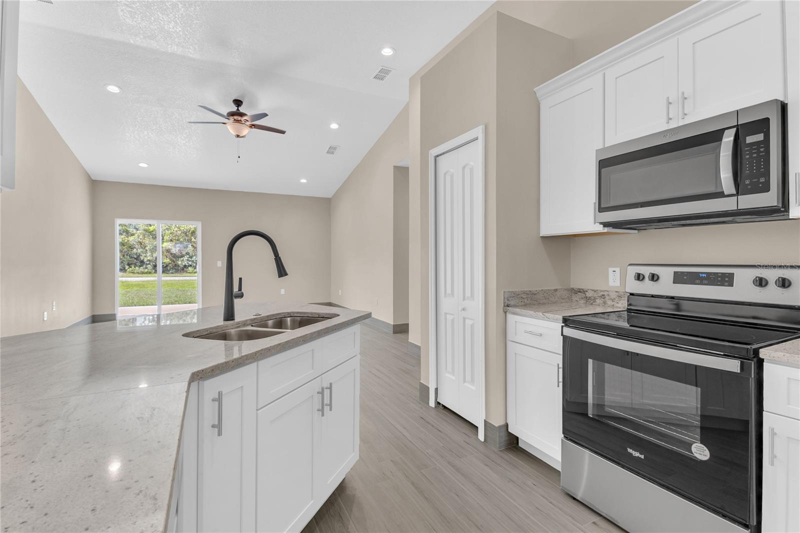 17 Herring, Kissimmee, FL 34759